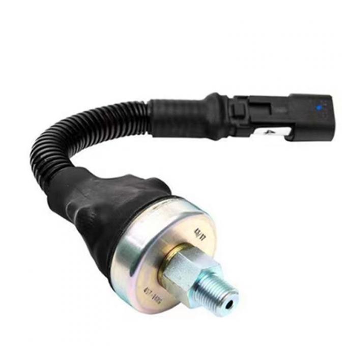 เพอร์กินส์ 4000 Series New Original Genuine Engine Parts Oil Pressure Switch 782/175