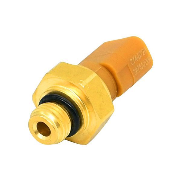 เพอร์กินส์ 1104c-E44 1104c-E44t 1104c-E44ta Engine Parts Original Assembly Air Sensor 274-6720 U5mk1090