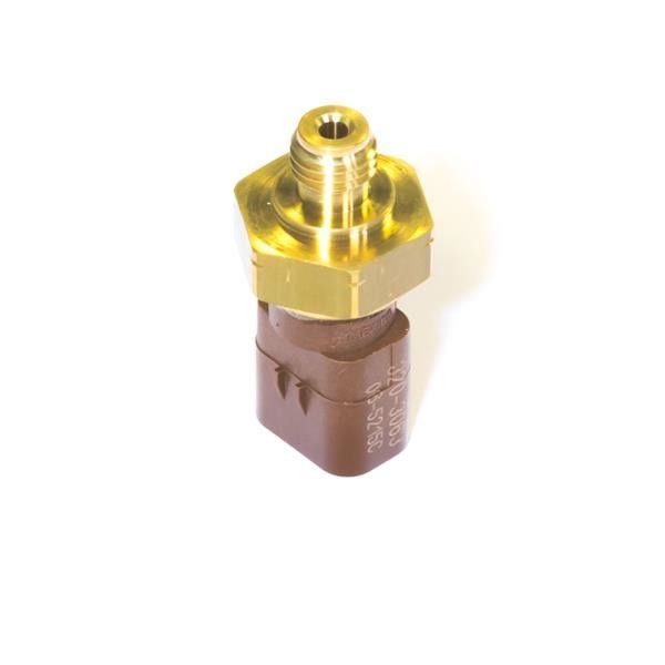Air Pressure Sensor T407269 Oil Pressure Sensor 320-3063 for เพอร์กินส์ Engine Parts
