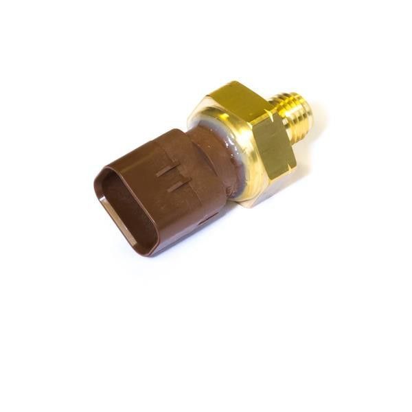 Air Pressure Sensor T407269 Oil Pressure Sensor 320-3063 for เพอร์กินส์ Engine Parts