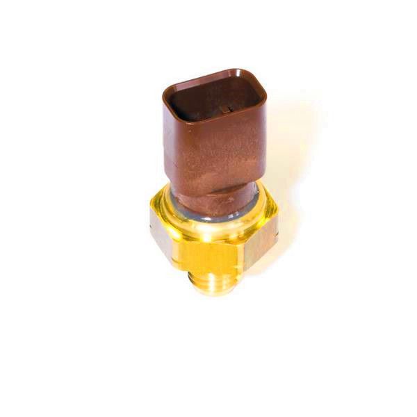 Air Pressure Sensor T407269 Oil Pressure Sensor 320-3063 for เพอร์กินส์ Engine Parts