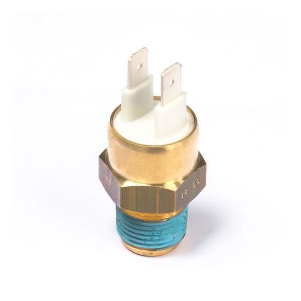 2848A127 Water Temperature Sensor for เพอร์กินส์ Engine Parts 903 1103c-33ta 1104c-44 104c-E44t