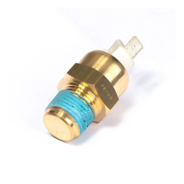2848A127 Water Temperature Sensor for เพอร์กินส์ Engine Parts 903 1103c-33ta 1104c-44 104c-E44t