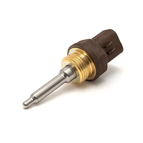 C4.4 C7.1 Water Temperature Sensor Switch T407354 256-6454 for เพอร์กินส์ Engine Parts