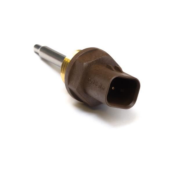 C4.4 C7.1 Water Temperature Sensor Switch T407354 256-6454 for เพอร์กินส์ Engine Parts