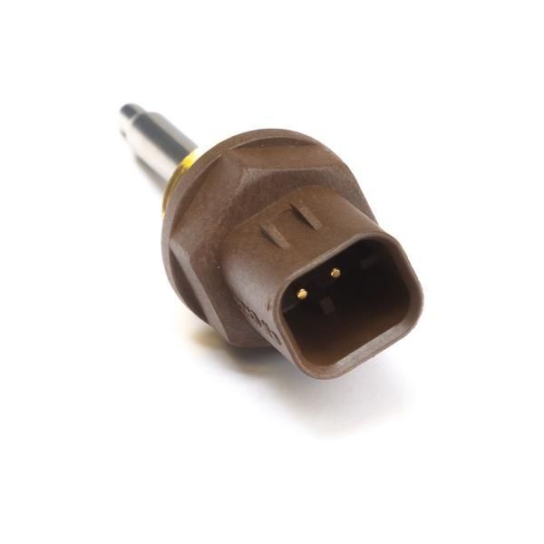 C4.4 C7.1 Water Temperature Sensor Switch T407354 256-6454 for เพอร์กินส์ Engine Parts