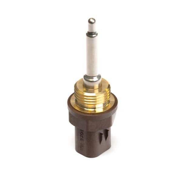 C4.4 C7.1 Water Temperature Sensor Switch T407354 256-6454 for เพอร์กินส์ Engine Parts