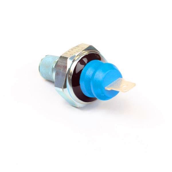 2848062 923-022 Oil Pressure Switch for เพอร์กินส์ Engine Parts 1104D-44t 1104c-44 1104c-44t