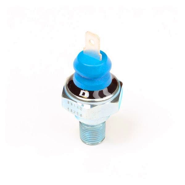 2848062 923-022 Oil Pressure Switch for เพอร์กินส์ Engine Parts 1104D-44t 1104c-44 1104c-44t