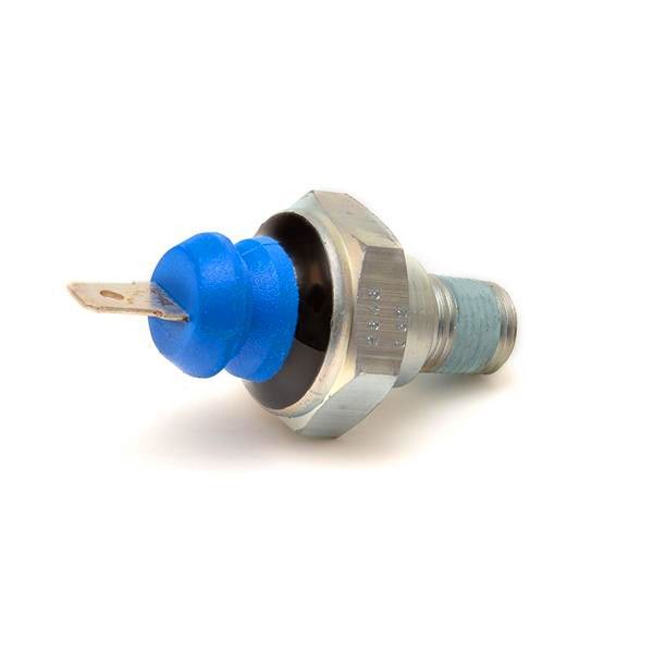 2848062 923-022 Oil Pressure Switch for เพอร์กินส์ Engine Parts 1104D-44t 1104c-44 1104c-44t