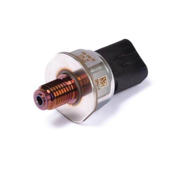 Fuel Pressure Sensor U5mk1236 for เพอร์กินส์ Engine Parts 1104D-E44t 1104D-E44ta 1106D-E66ta