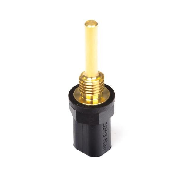 Water Temperature Sensor U5mk1091 238-0112 for เพอร์กินส์ Engine Parts 1104D-E44ta 1106D-E66ta 1104D-E44t