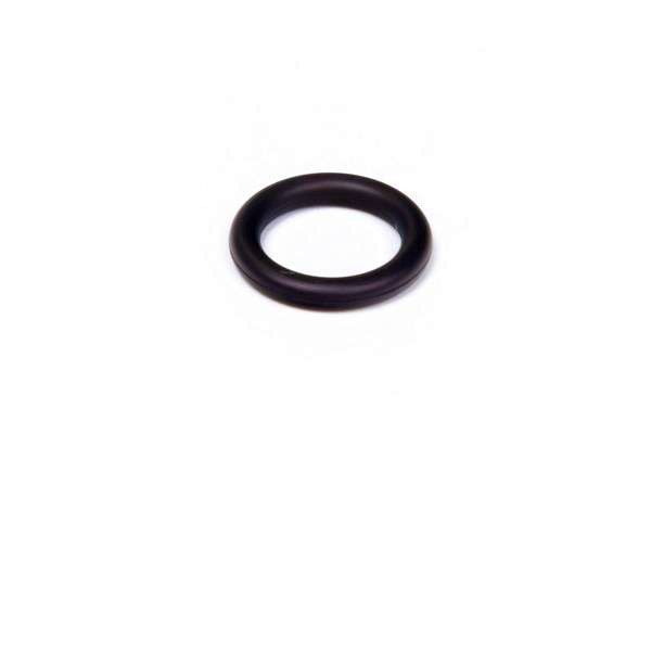 Water Temperature Sensor U5mk1091 238-0112 for เพอร์กินส์ Engine Parts 1104D-E44ta 1106D-E66ta 1104D-E44t
