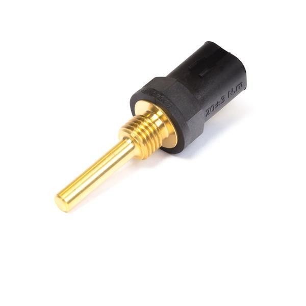 Water Temperature Sensor U5mk1091 238-0112 for เพอร์กินส์ Engine Parts 1104D-E44ta 1106D-E66ta 1104D-E44t