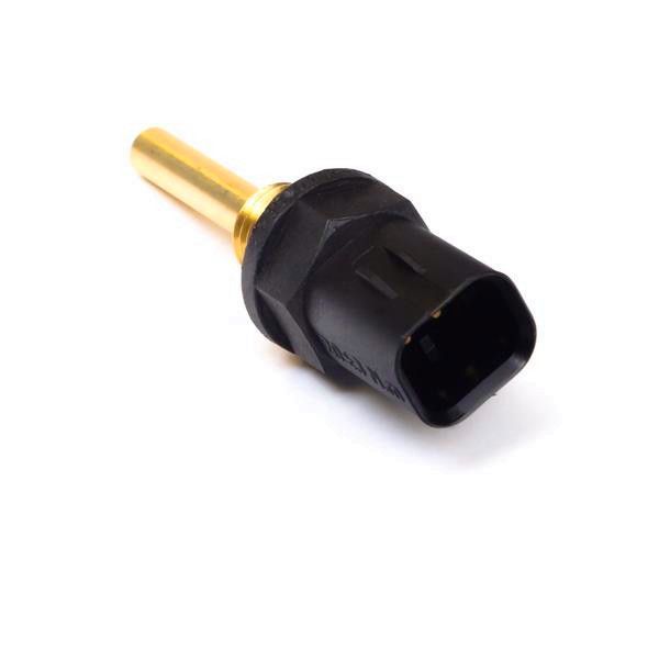 Water Temperature Sensor U5mk1091 238-0112 for เพอร์กินส์ Engine Parts 1104D-E44ta 1106D-E66ta 1104D-E44t