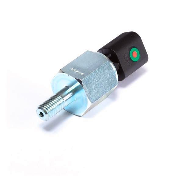 Oil Pressure Sensor T421762 for เพอร์กินส์ Engine Parts 404D-22 404D-22t 403D-15 403D-15t