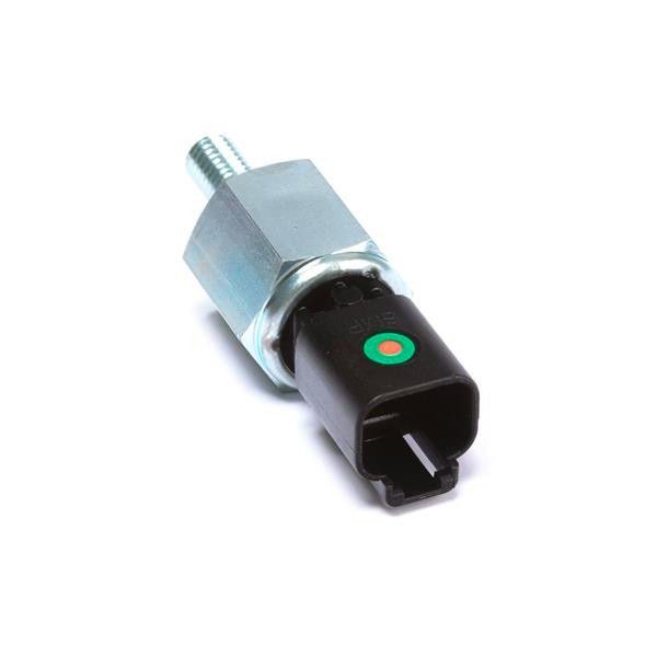 Oil Pressure Sensor T421762 for เพอร์กินส์ Engine Parts 404D-22 404D-22t 403D-15 403D-15t