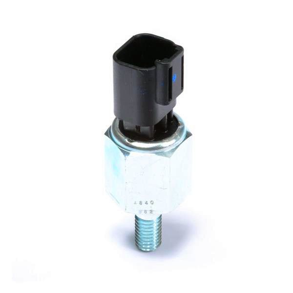 Oil Pressure Sensor T421762 for เพอร์กินส์ Engine Parts 404D-22 404D-22t 403D-15 403D-15t