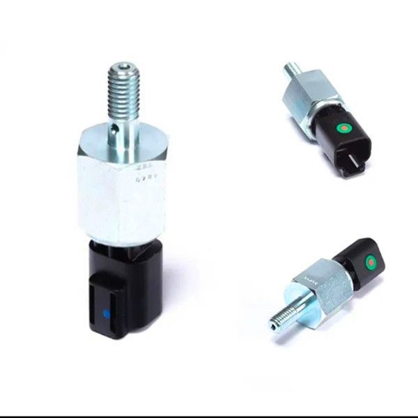 Oil Pressure Sensor T421762 for เพอร์กินส์ Engine Parts 404D-22 404D-22t 403D-15 403D-15t