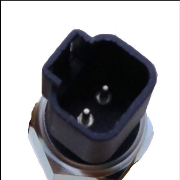 Oil Pressure Sensor T421762 for เพอร์กินส์ Engine Parts 404D-22 404D-22t 403D-15 403D-15t