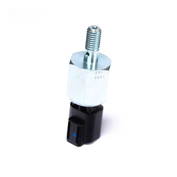 Oil Pressure Sensor T421762 for เพอร์กินส์ Engine Parts 404D-22 404D-22t 403D-15 403D-15t