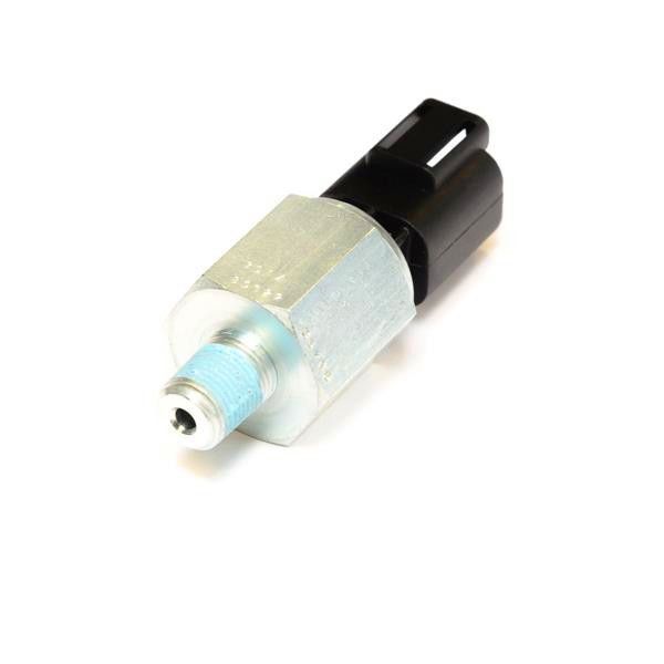 Oil Pressure Sensor 185246280 for เพอร์กินส์ Engine Parts 403A-11 403D-11 403f-11 404c-22