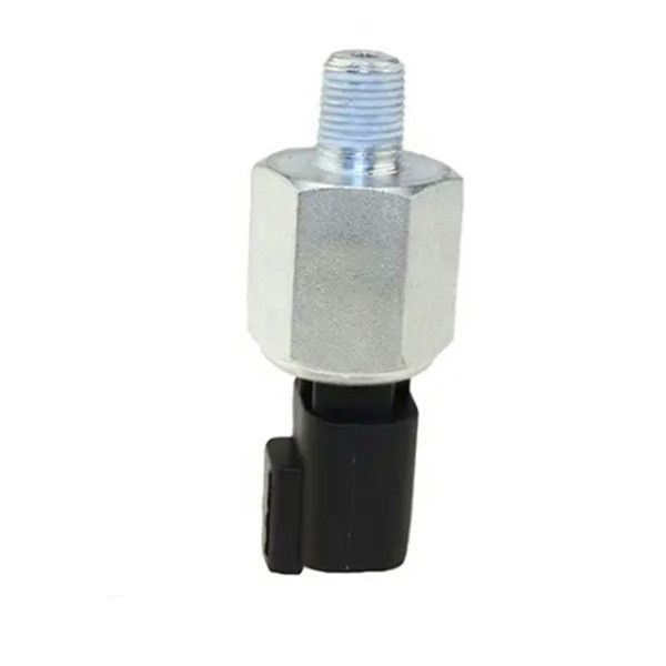 Oil Pressure Sensor 185246280 for เพอร์กินส์ Engine Parts 403A-11 403D-11 403f-11 404c-22
