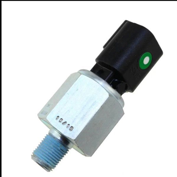 Oil Pressure Sensor 185246280 for เพอร์กินส์ Engine Parts 403A-11 403D-11 403f-11 404c-22