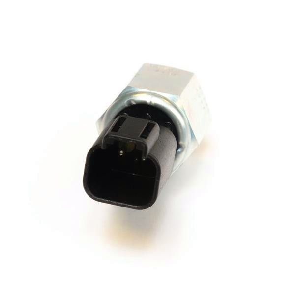 Oil Pressure Sensor 185246280 for เพอร์กินส์ Engine Parts 403A-11 403D-11 403f-11 404c-22