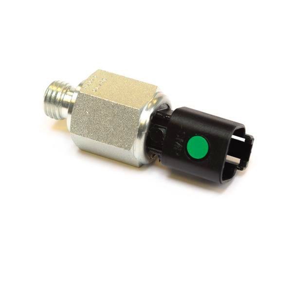 Oil Pressure Sensor 2848A071 for เพอร์กินส์ Engine Parts 1103D-33 1104D-44t 1106c-E70ta 1106D-70ta
