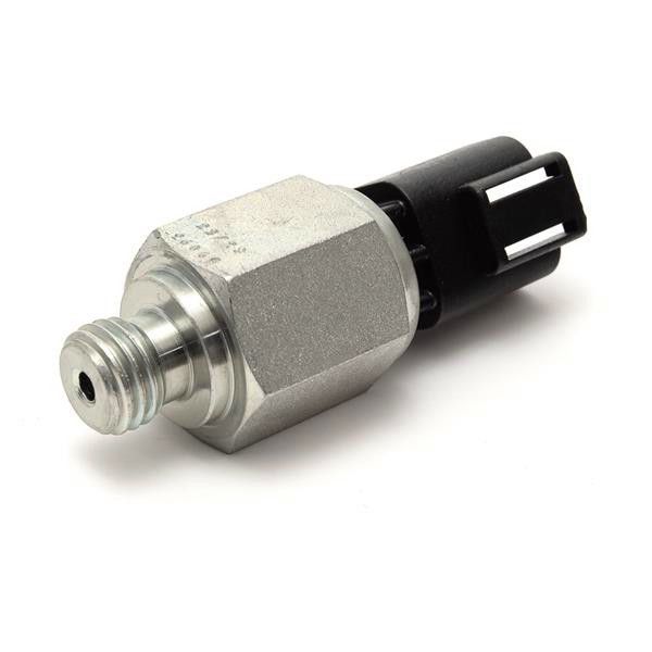 Oil Pressure Sensor 2848A071 for เพอร์กินส์ Engine Parts 1103D-33 1104D-44t 1106c-E70ta 1106D-70ta