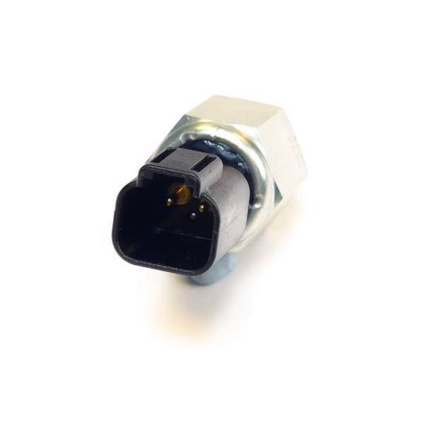 Oil Pressure Sensor 2848A071 for เพอร์กินส์ Engine Parts 1103D-33 1104D-44t 1106c-E70ta 1106D-70ta