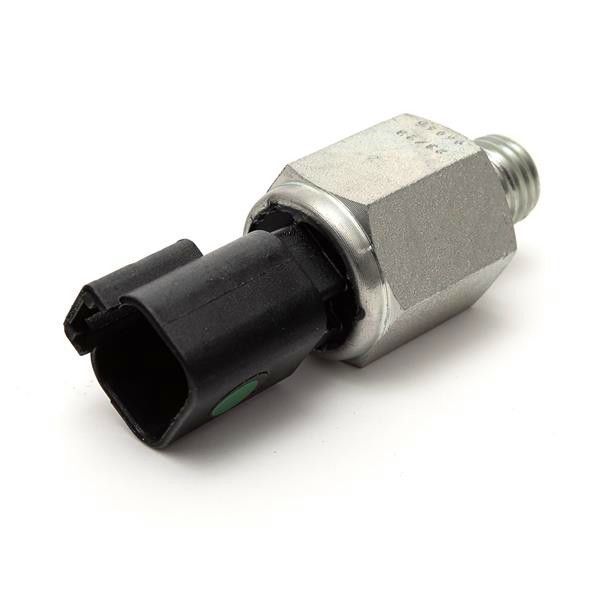 Oil Pressure Sensor 2848A071 for เพอร์กินส์ Engine Parts 1103D-33 1104D-44t 1106c-E70ta 1106D-70ta