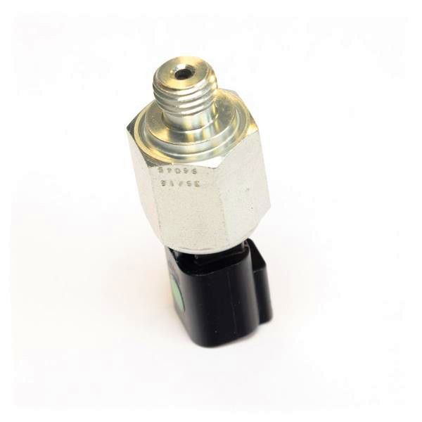 Oil Pressure Sensor 2848A071 for เพอร์กินส์ Engine Parts 1103D-33 1104D-44t 1106c-E70ta 1106D-70ta