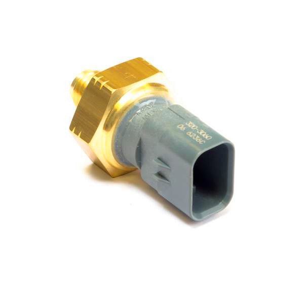 Oil Pressure Sensor T406711 320-3060 for เพอร์กินส์ Engine Parts 1104D-E44t 1104D-E44ta 1106D-E70ta
