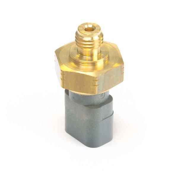 Oil Pressure Sensor T406711 320-3060 for เพอร์กินส์ Engine Parts 1104D-E44t 1104D-E44ta 1106D-E70ta