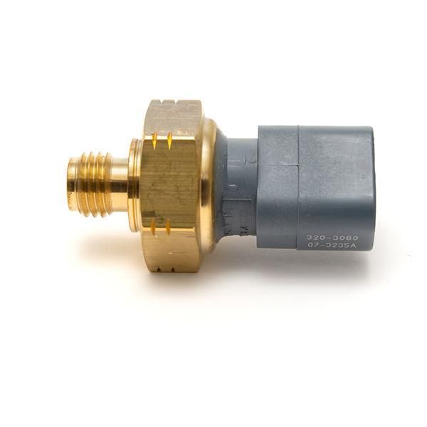 Oil Pressure Sensor T406711 320-3060 for เพอร์กินส์ Engine Parts 1104D-E44t 1104D-E44ta 1106D-E70ta