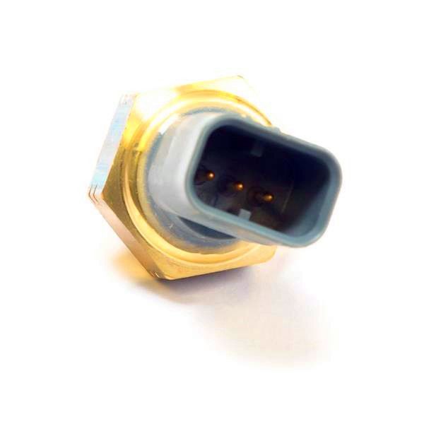 Oil Pressure Sensor T406711 320-3060 for เพอร์กินส์ Engine Parts 1104D-E44t 1104D-E44ta 1106D-E70ta