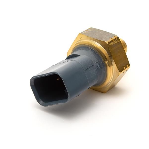 Oil Pressure Sensor T406711 320-3060 for เพอร์กินส์ Engine Parts 1104D-E44t 1104D-E44ta 1106D-E70ta