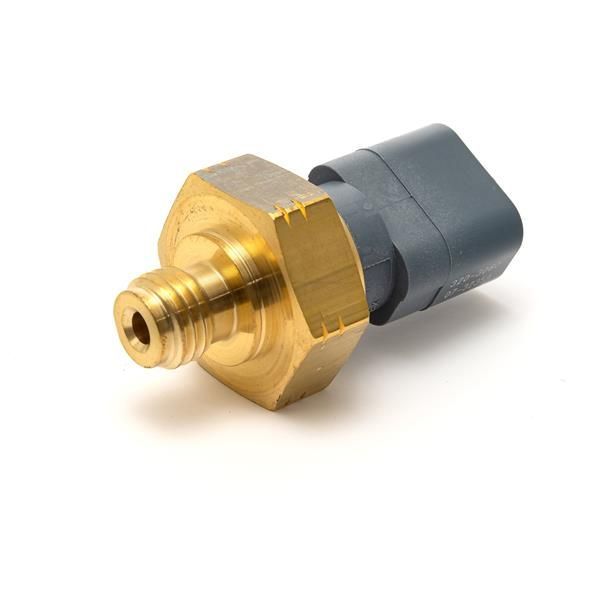 Oil Pressure Sensor T406711 320-3060 for เพอร์กินส์ Engine Parts 1104D-E44t 1104D-E44ta 1106D-E70ta
