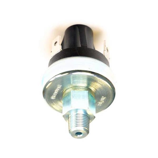 Oil Pressure Sensor 2848A013 for เพอร์กินส์ Engine Parts 1004-40t 1004-4t 1006-60t 1006-60ta