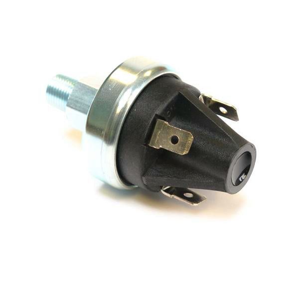 Oil Pressure Sensor 2848A013 for เพอร์กินส์ Engine Parts 1004-40t 1004-4t 1006-60t 1006-60ta