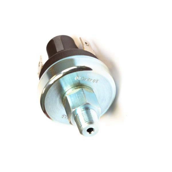 Oil Pressure Sensor 2848A013 for เพอร์กินส์ Engine Parts 1004-40t 1004-4t 1006-60t 1006-60ta