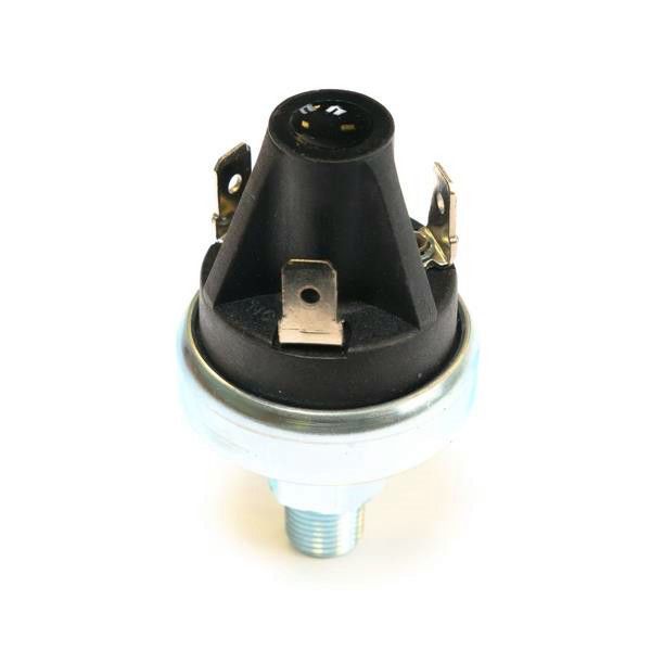 Oil Pressure Sensor 2848A013 for เพอร์กินส์ Engine Parts 1004-40t 1004-4t 1006-60t 1006-60ta