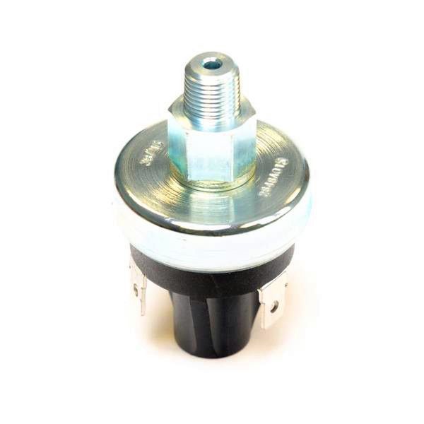 Oil Pressure Sensor 2848A013 for เพอร์กินส์ Engine Parts 1004-40t 1004-4t 1006-60t 1006-60ta