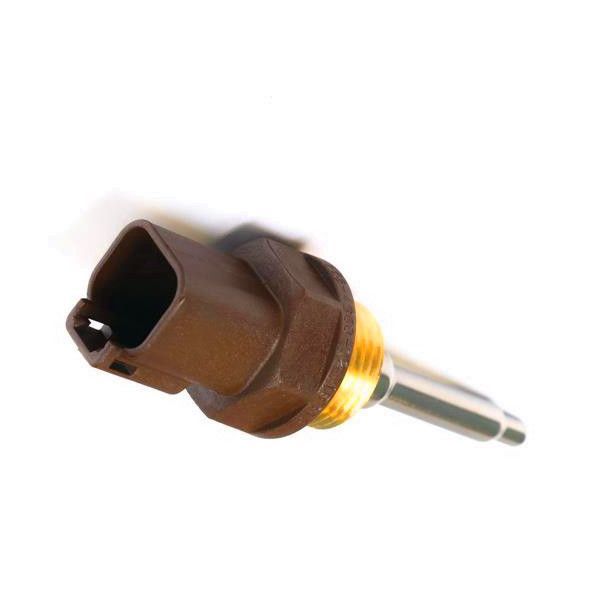 Original เพอร์กินส์ Engines Parts 1104c-44t 1104c-E44 1104c-E44ta 1106c-E60ta Water Temperature Sensor 2874A018