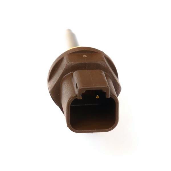 Original เพอร์กินส์ Engines Parts 1104c-44t 1104c-E44 1104c-E44ta 1106c-E60ta Water Temperature Sensor 2874A018