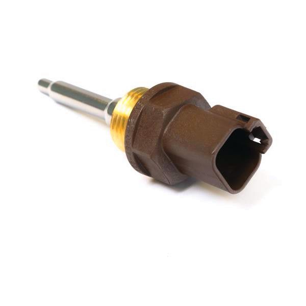 Original เพอร์กินส์ Engines Parts 1104c-44t 1104c-E44 1104c-E44ta 1106c-E60ta Water Temperature Sensor 2874A018