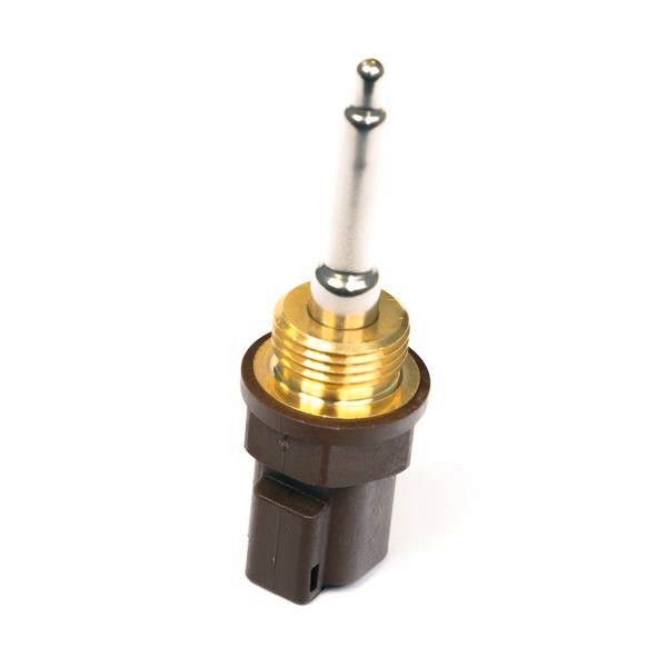 Original เพอร์กินส์ Engines Parts 1104c-44t 1104c-E44 1104c-E44ta 1106c-E60ta Water Temperature Sensor 2874A018