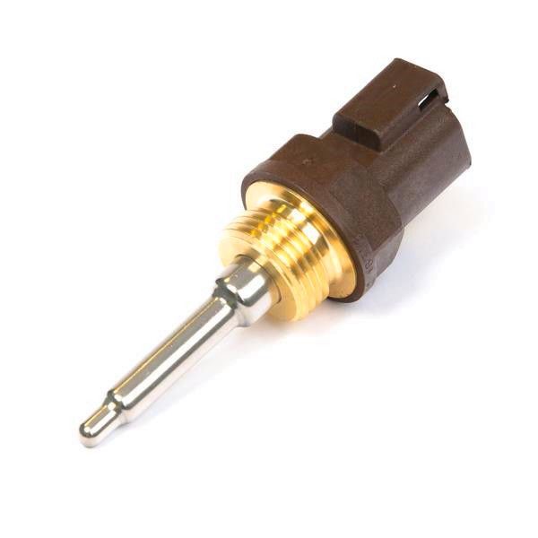 Original เพอร์กินส์ Engines Parts 1104c-44t 1104c-E44 1104c-E44ta 1106c-E60ta Water Temperature Sensor 2874A018